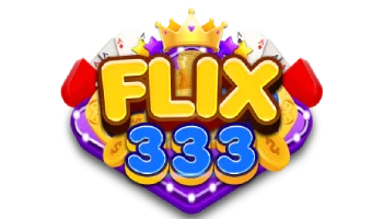 FLIX333 ทางเข้าเข้าสู่ระบบ สมัครสมาชิก สล็อตเว็บตรง