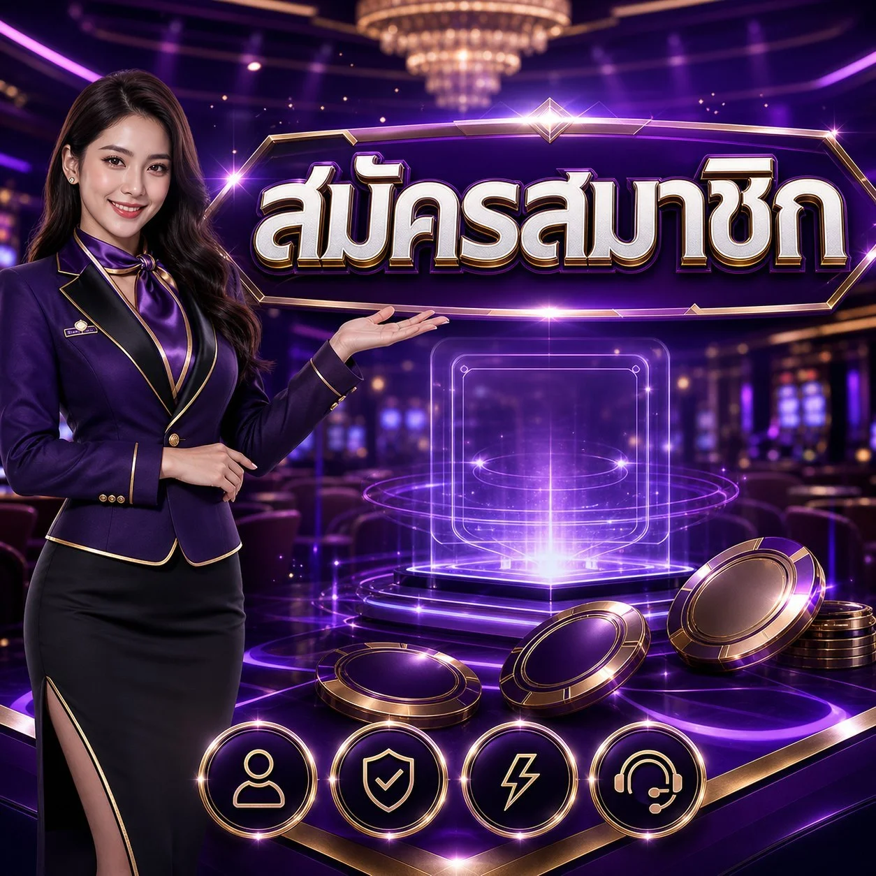 โปรโมชั่น flix333