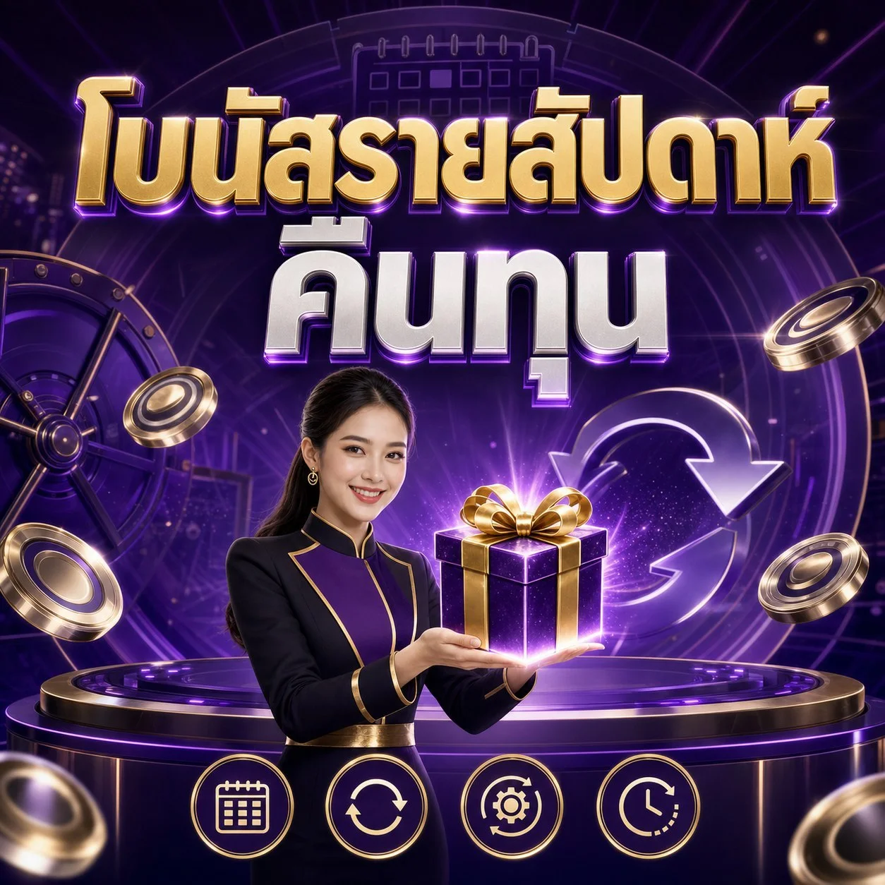 โปรโมชั่น flix333